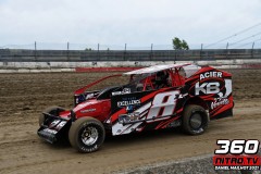 21-06-25-Granby-a-266_DxO