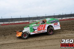 21-06-25-Granby-a-271_DxO