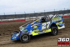 21-06-25-Granby-a-278_DxO