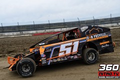 21-06-25-Granby-a-279_DxO