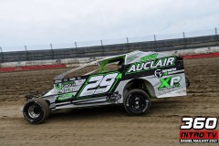 21-06-25-Granby-a-281_DxO