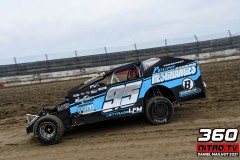 21-06-25-Granby-a-284_DxO