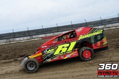 21-06-25-Granby-a-288_DxO