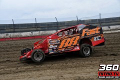 21-06-25-Granby-a-315_DxO