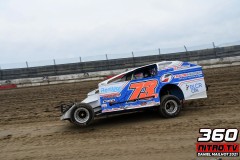 21-06-25-Granby-a-317_DxO