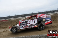 21-06-25-Granby-a-318_DxO