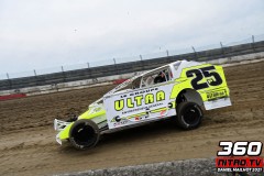 21-06-25-Granby-a-322_DxO