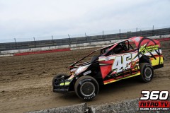 21-06-25-Granby-a-323_DxO