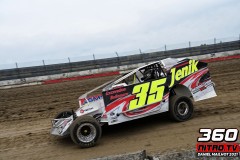 21-06-25-Granby-a-324_DxO