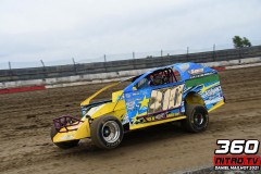 21-06-25-Granby-a-327_DxO