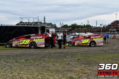 21-06-25-Granby-a-32_DxO