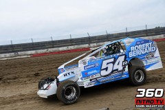 21-06-25-Granby-a-332_DxO