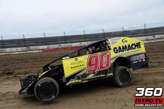 21-06-25-Granby-a-335_DxO