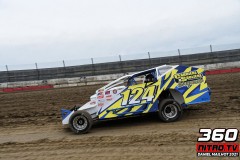 21-06-25-Granby-a-340_DxO