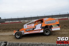 21-06-25-Granby-a-341_DxO