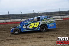 21-06-25-Granby-a-354_DxO