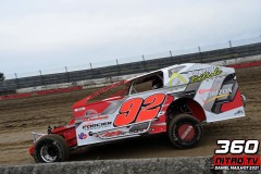 21-06-25-Granby-a-357_DxO