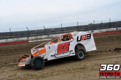 21-06-25-Granby-a-358_DxO