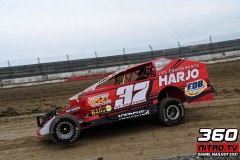 21-06-25-Granby-a-364_DxO