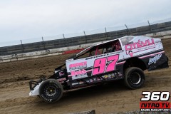 21-06-25-Granby-a-370_DxO