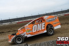 21-06-25-Granby-a-371_DxO