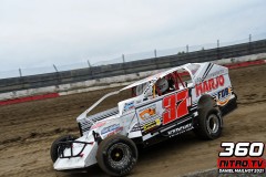 21-06-25-Granby-a-372_DxO