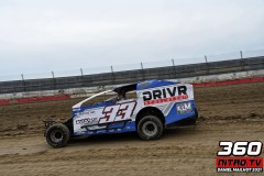 21-06-25-Granby-a-375_DxO