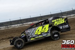 21-06-25-Granby-a-376_DxO