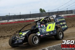 21-06-25-Granby-a-384_DxO