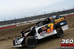 21-06-25-Granby-a-388_DxO