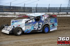 21-06-25-Granby-a-412_DxO