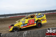 21-06-25-Granby-a-418_DxO