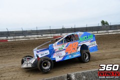 21-06-25-Granby-a-421_DxO