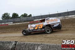 21-06-25-Granby-a-427_DxO