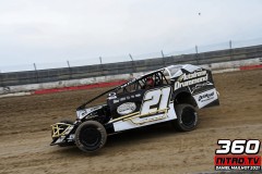 21-06-25-Granby-a-433_DxO