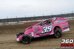 21-06-25-Granby-a-434_DxO