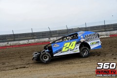 21-06-25-Granby-a-435_DxO