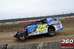 21-06-25-Granby-a-440_DxO