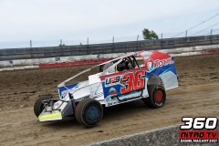 21-06-25-Granby-a-447_DxO