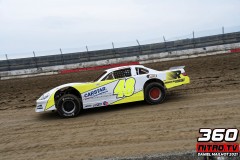 21-06-25-Granby-a-474_DxO