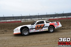 21-06-25-Granby-a-479_DxO