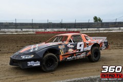 21-06-25-Granby-a-486_DxO