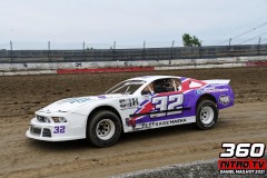 21-06-25-Granby-a-487_DxO