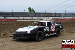 21-06-25-Granby-a-491_DxO