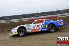 21-06-25-Granby-a-494_DxO