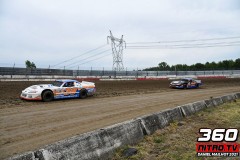 21-06-25-Granby-a-499_DxO