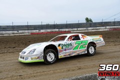 21-06-25-Granby-a-506_DxO