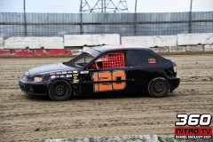 21-06-25-Granby-a-50_DxO