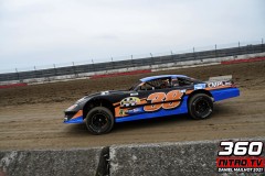 21-06-25-Granby-a-510_DxO