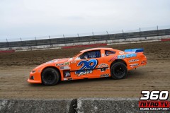 21-06-25-Granby-a-515_DxO